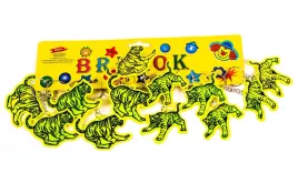 tygrys-odblaskowy-brelok-zawieszka-do-kluczy