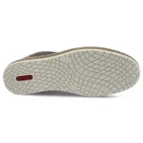 polbuty-rieker-b5252-45-grey-plec-produkt-meski