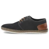 polbuty-rieker-b5249-14-blue-combination-marka-inna