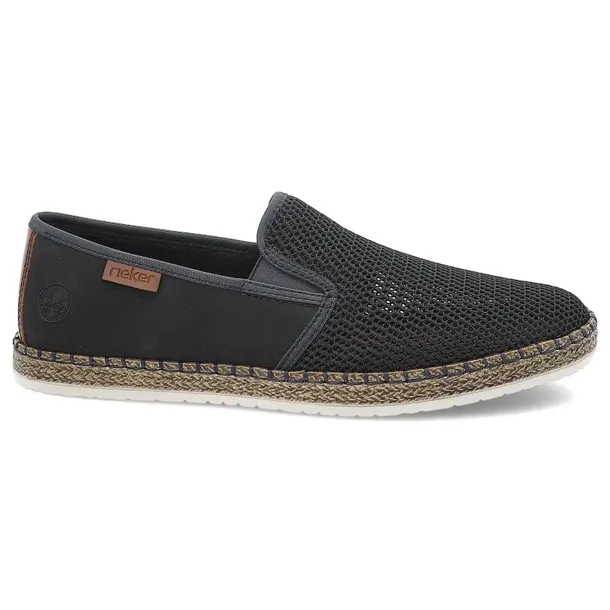 espadryle-rieker-b5265-14-blue-stan-nowy