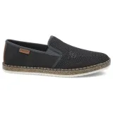 espadryle-rieker-b5265-14-blue-stan-nowy