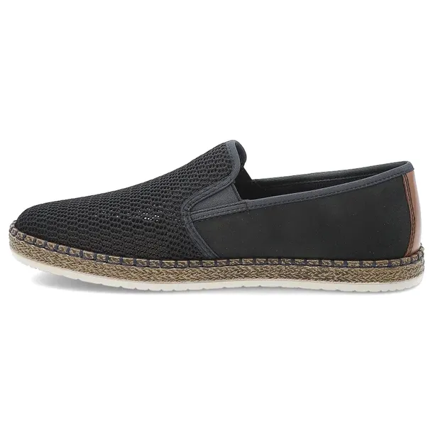 espadryle-rieker-b5265-14-blue-rozmiar-44