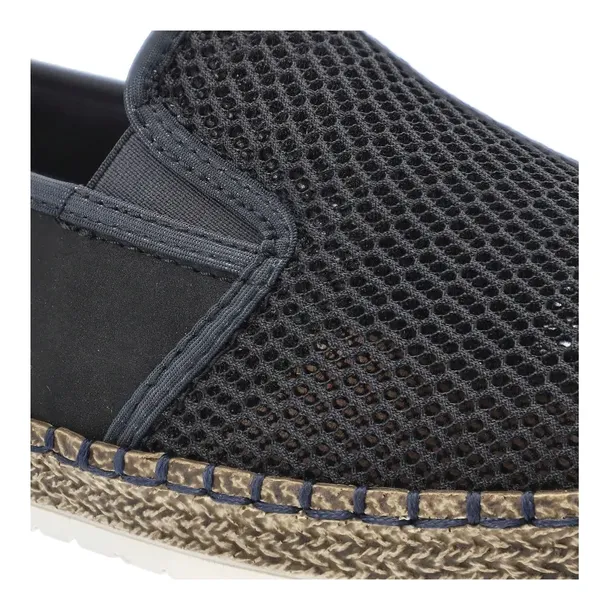 espadryle-rieker-b5265-14-blue-kolor-niebieski