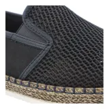 espadryle-rieker-b5265-14-blue-kolor-niebieski