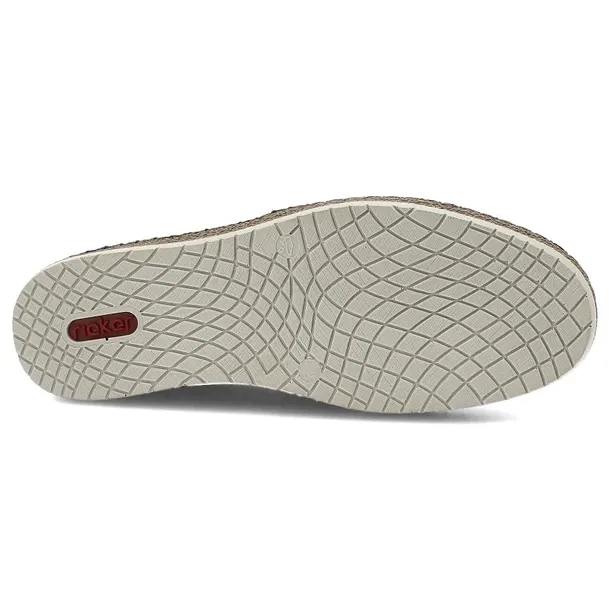 espadryle-rieker-b5265-14-blue-zapiecie-wsuwane