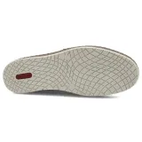 espadryle-rieker-b5265-14-blue-zapiecie-wsuwane