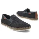espadryle-rieker-b5265-14-blue-wzor-dominujacy-bez-wzoru