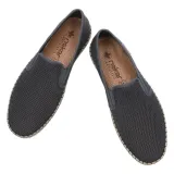 espadryle-rieker-b5265-14-blue-stan-nowy-rozmiar-44