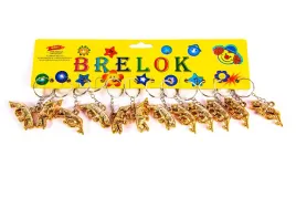 tygrys-zawieszka-brelok-do-kluczy-zestaw-12szt
