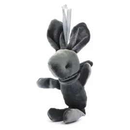 zawieszka-brelok-pluszowy-zajaczek-18cm-kolory