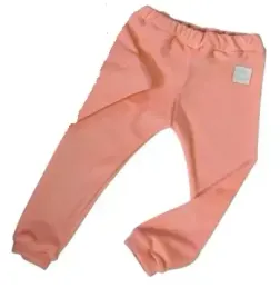 spodnie-brzoskwiniowe-welur-super-soft-rozmiar-98