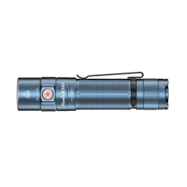 latarka-led-fenix-e35r-granatowy-edycja-limitowana