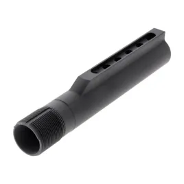 prowadnica-kolby-ar-15-leapers-utg-pro-mil-spec-6-pozycyjna