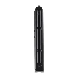 magazynek-do-pistolet-wiatrowki-ux-2011-45-mm-co2