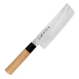 tojiro-ouran-vg-10-damascus-noz-nakiri-165-cm