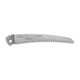 brzeszczot-do-pily-silky-super-accel-curve-210-8