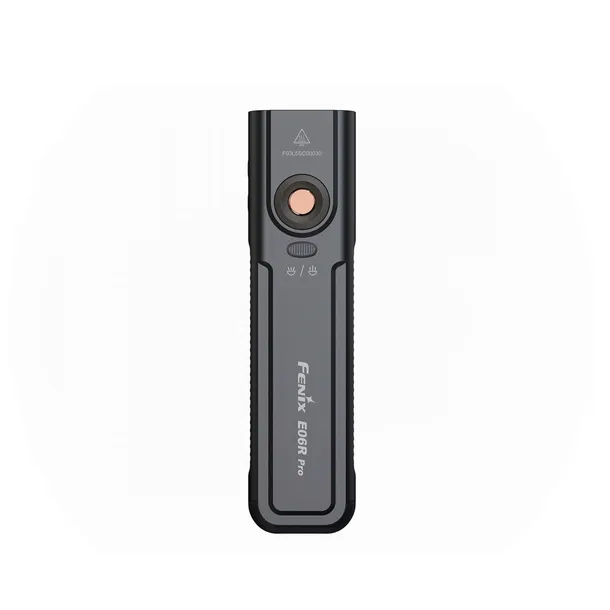 latarka-led-fenix-e06r-pro-czarna-rodzaj-wielofunkcyjne