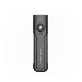 latarka-led-fenix-e06r-pro-czarna-rodzaj-wielofunkcyjne