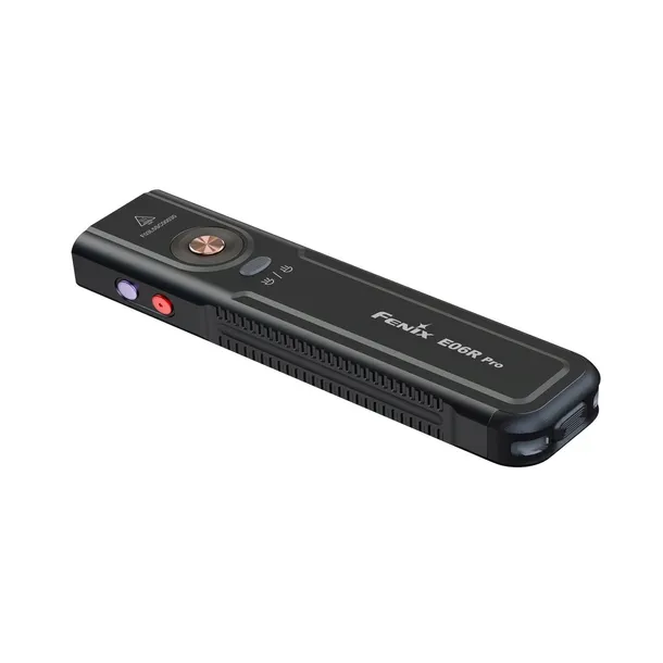 latarka-led-fenix-e06r-pro-czarna-kolor-dominujacy-czarny