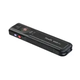 latarka-led-fenix-e06r-pro-czarna-kolor-dominujacy-czarny