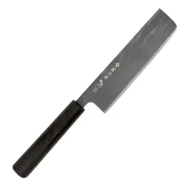 tojiro-sakuya-black-vg-10-damascus-noz-nakiri-165-cm