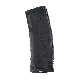 magazynek-ar-15-leapers-utg-pro-223-556-30-nabojowy