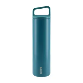 butelka-termiczna-miir-wide-mouth-bottle-591-ml-prismatic