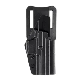 kabura-doubletap-owb-strighter-handk-sfp9