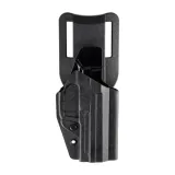 kabura-doubletap-owb-strighter-handk-usp