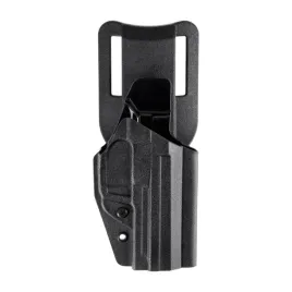 kabura-doubletap-owb-strighter-handk-usp