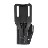 kabura-doubletap-owb-strighter-handk-usp-stan-nowy