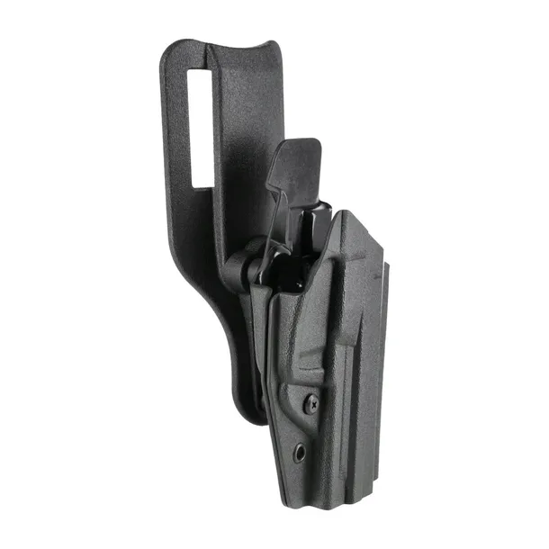 kabura-doubletap-owb-strighter-handk-usp-plec-nie-dotyczy
