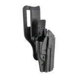 kabura-doubletap-owb-strighter-handk-usp-plec-nie-dotyczy