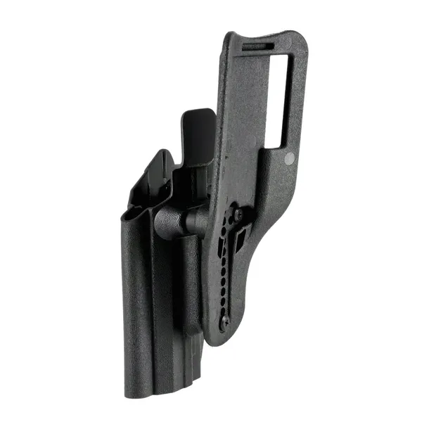 kabura-doubletap-owb-strighter-handk-usp-kod-producenta-027-041