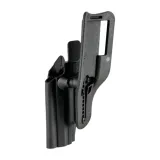 kabura-doubletap-owb-strighter-handk-usp-kod-producenta-027-041