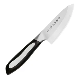 tojiro-flash-vg-10-damascus-noz-deba-105-cm