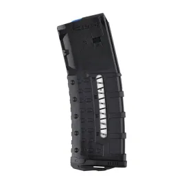 magazynek-z-okienkiem-ar-15-leapers-utg-223-556-30-nabojowy