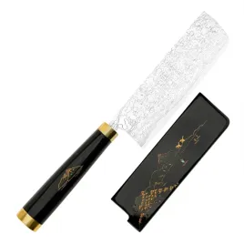 takeshi-saji-art-fuji-unique-r-2-noz-nakiri-17-cm-saya