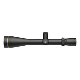 luneta-celownicza-leupold-vx-3hd-6-5-20x50-side-focus-cds-t-diamond