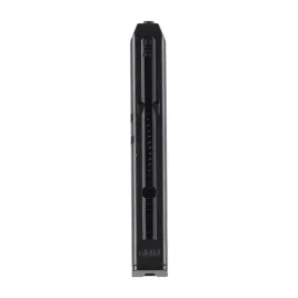 magazynek-do-repliki-pistoletu-asg-elite-force-2011-6-mm-co2
