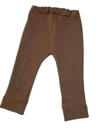 spodnie-baggy-taupe-z-przeszyciem-rozmiar-80