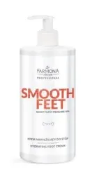 farmona-smooth-feet-nawilzajacy-krem-do-stop-500ml