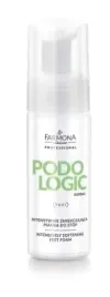 farmona-podologic-herbal-intensywnie-zmiekczajaca-pianka-do-stop-165ml