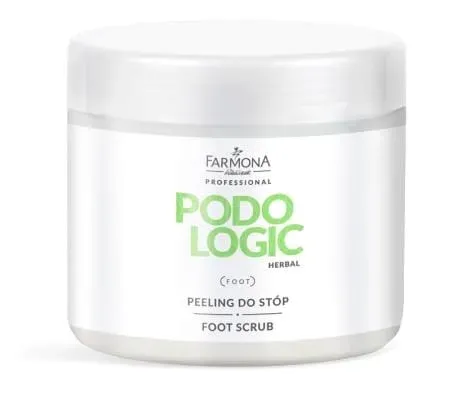 farmona-podologic-herbal-peeling-do-stop-500ml