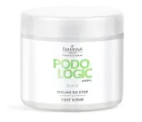 farmona-podologic-herbal-peeling-do-stop-500ml