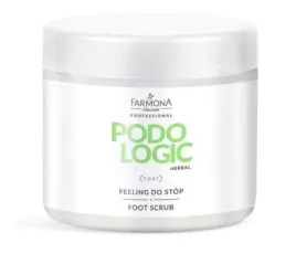 farmona-podologic-herbal-peeling-do-stop-500ml