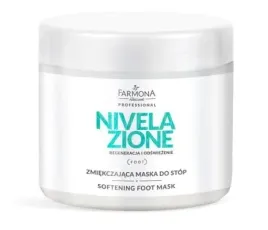 farmona-nivelazione-zmiekczajaca-maska-do-stop-500ml