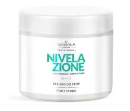 farmona-nivelazione-peeling-do-stop-500ml