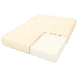 materac-piankowy-nestor-comfort-120x200-16cm-h3-srednio-twardy-dwustronny