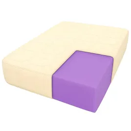 materac-piankowy-pallas-comfort-160x200-20cm-wysokoelastyczny-twardy